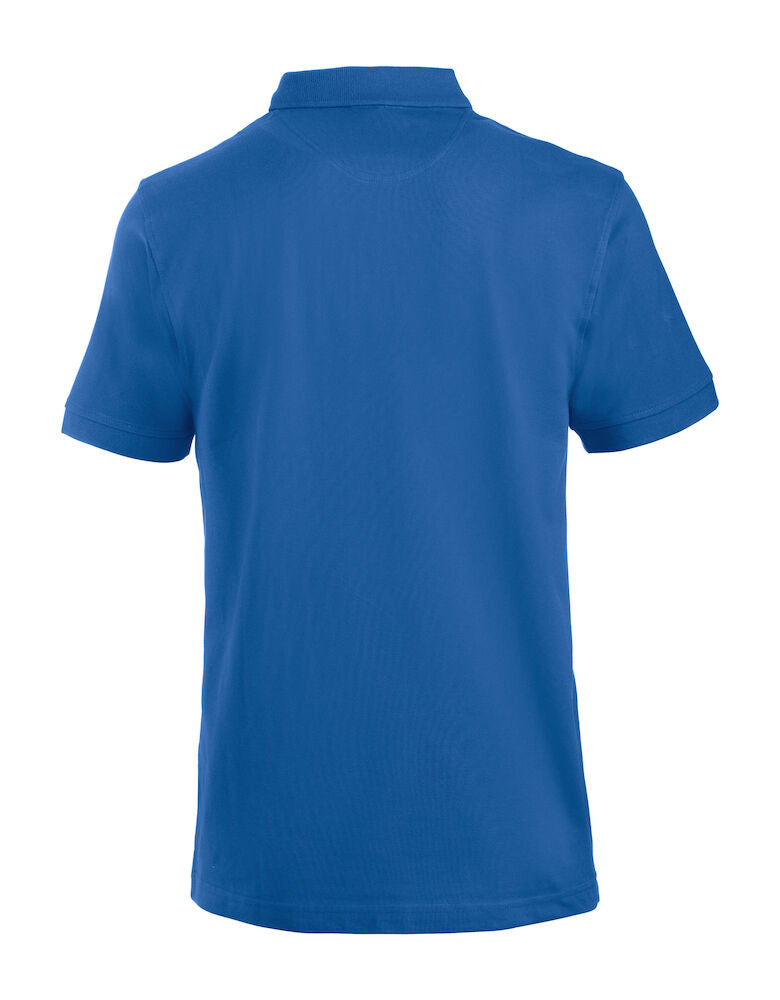 Textiltransfer, DTF-Transfer, magic-prints-textilveredelung-Arbeitskleidung Firmenkleidung Workwear sportbekleidung-t-shirt-hoodies-bedrucken sublimation-dtf-druck-sublimation-kleidungsedign-illustrationen-bedrucken individell gestalten
