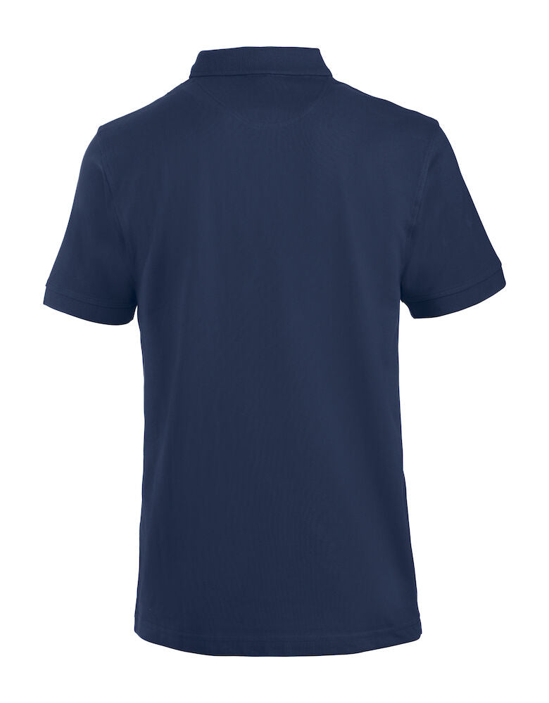 Textiltransfer, DTF-Transfer, magic-prints-textilveredelung-Arbeitskleidung Firmenkleidung Workwear sportbekleidung-t-shirt-hoodies-bedrucken sublimation-dtf-druck-sublimation-kleidungsedign-illustrationen-bedrucken individell gestalten