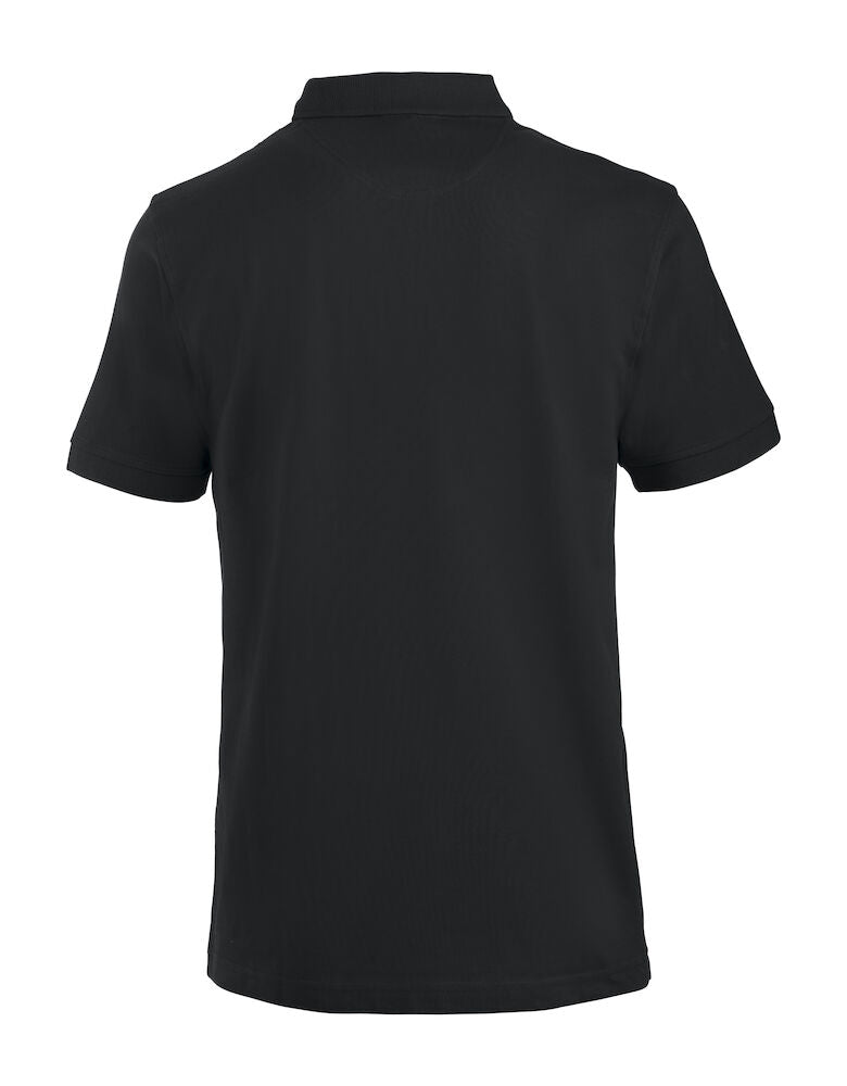Textiltransfer, DTF-Transfer, magic-prints-textilveredelung-Arbeitskleidung Firmenkleidung Workwear sportbekleidung-t-shirt-hoodies-bedrucken sublimation-dtf-druck-sublimation-kleidungsedign-illustrationen-bedrucken individell gestalten