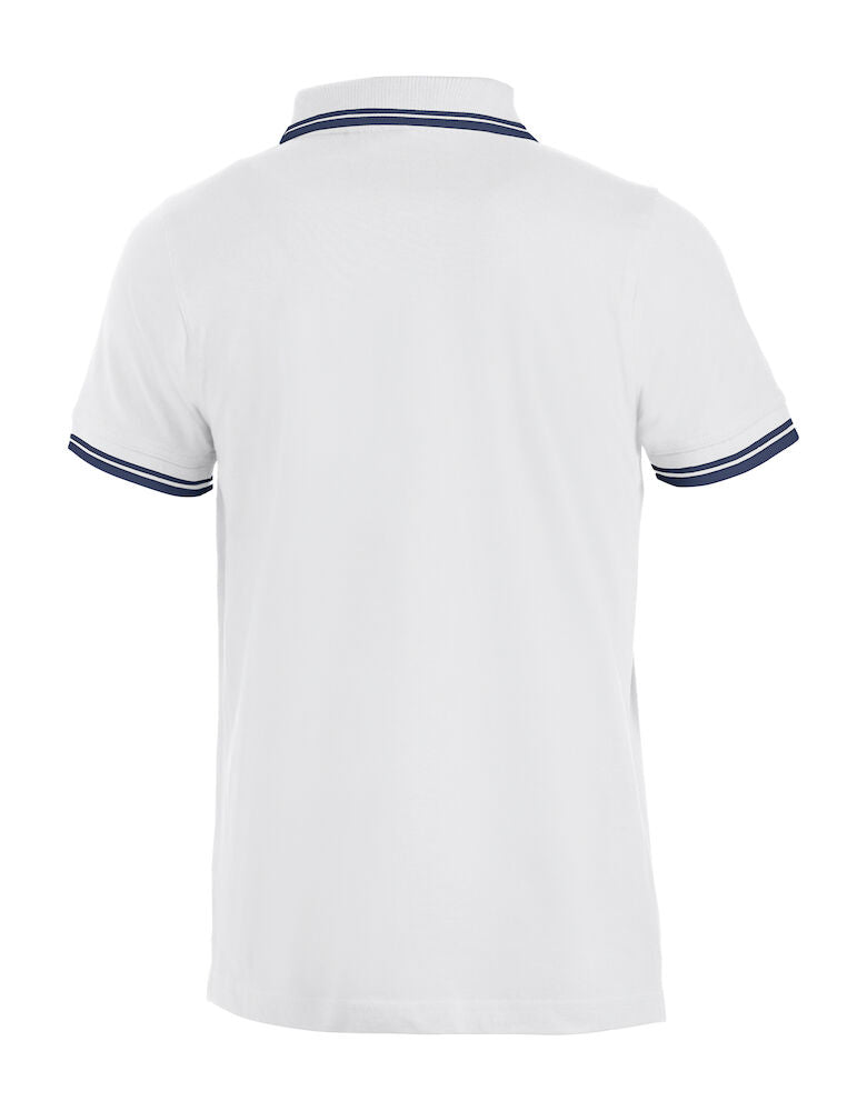 Textiltransfer, DTF-Transfer, magic-prints-textilveredelung-Arbeitskleidung Firmenkleidung Workwear sportbekleidung-t-shirt-hoodies-bedrucken sublimation-dtf-druck-sublimation-kleidungsedign-illustrationen-bedrucken individell gestalten