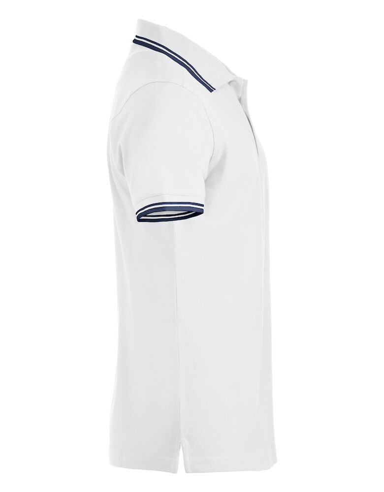 Textiltransfer, DTF-Transfer, magic-prints-textilveredelung-Arbeitskleidung Firmenkleidung Workwear sportbekleidung-t-shirt-hoodies-bedrucken sublimation-dtf-druck-sublimation-kleidungsedign-illustrationen-bedrucken individell gestalten