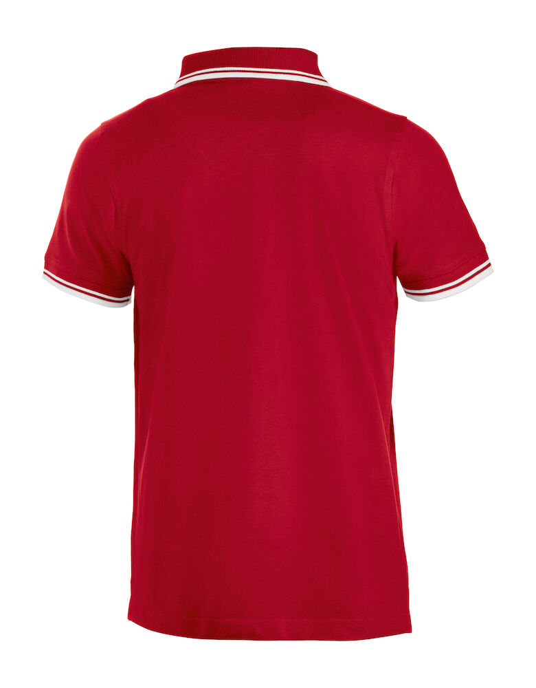 Textiltransfer, DTF-Transfer, magic-prints-textilveredelung-Arbeitskleidung Firmenkleidung Workwear sportbekleidung-t-shirt-hoodies-bedrucken sublimation-dtf-druck-sublimation-kleidungsedign-illustrationen-bedrucken individell gestalten