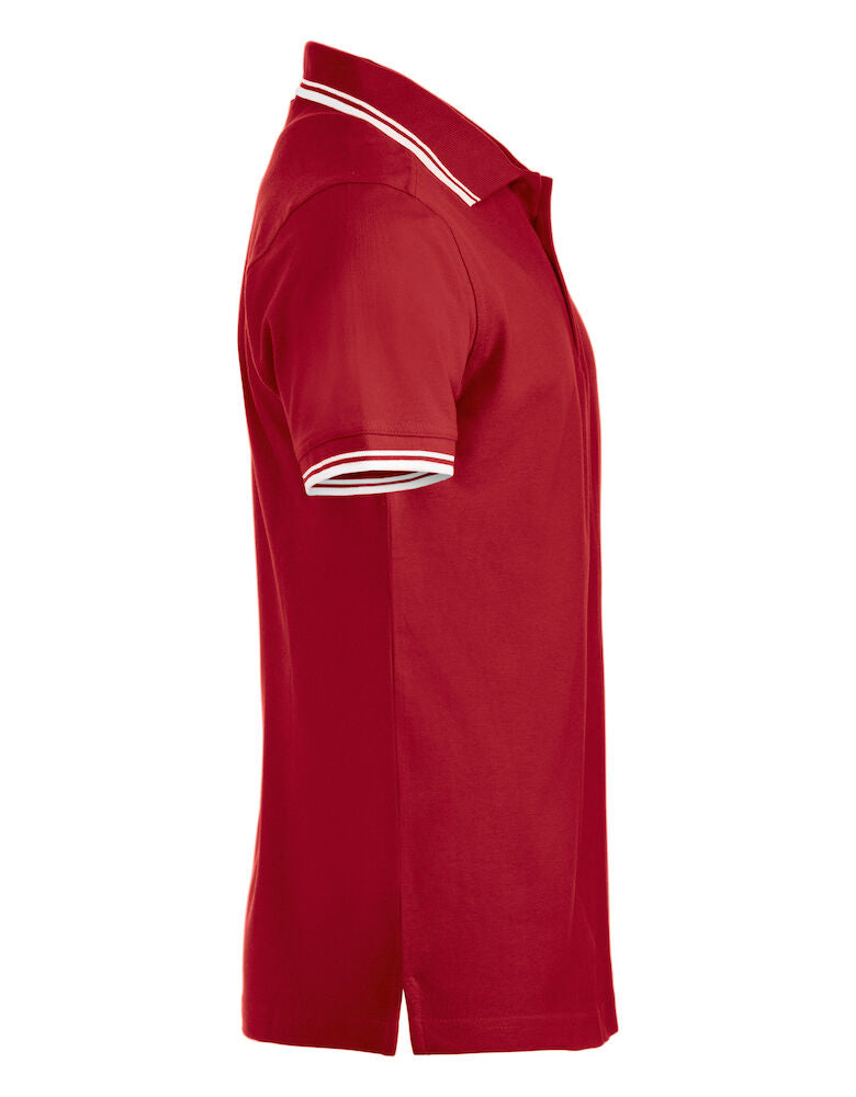 Textiltransfer, DTF-Transfer, magic-prints-textilveredelung-Arbeitskleidung Firmenkleidung Workwear sportbekleidung-t-shirt-hoodies-bedrucken sublimation-dtf-druck-sublimation-kleidungsedign-illustrationen-bedrucken individell gestalten