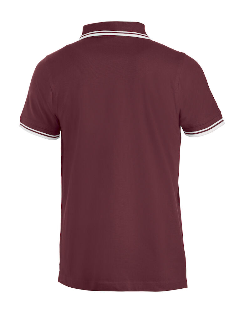 Textiltransfer, DTF-Transfer, magic-prints-textilveredelung-Arbeitskleidung Firmenkleidung Workwear sportbekleidung-t-shirt-hoodies-bedrucken sublimation-dtf-druck-sublimation-kleidungsedign-illustrationen-bedrucken individell gestalten