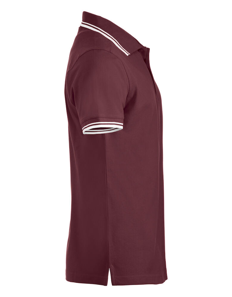 Textiltransfer, DTF-Transfer, magic-prints-textilveredelung-Arbeitskleidung Firmenkleidung Workwear sportbekleidung-t-shirt-hoodies-bedrucken sublimation-dtf-druck-sublimation-kleidungsedign-illustrationen-bedrucken individell gestalten