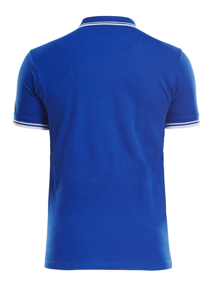 Textiltransfer, DTF-Transfer, magic-prints-textilveredelung-Arbeitskleidung Firmenkleidung Workwear sportbekleidung-t-shirt-hoodies-bedrucken sublimation-dtf-druck-sublimation-kleidungsedign-illustrationen-bedrucken individell gestalten