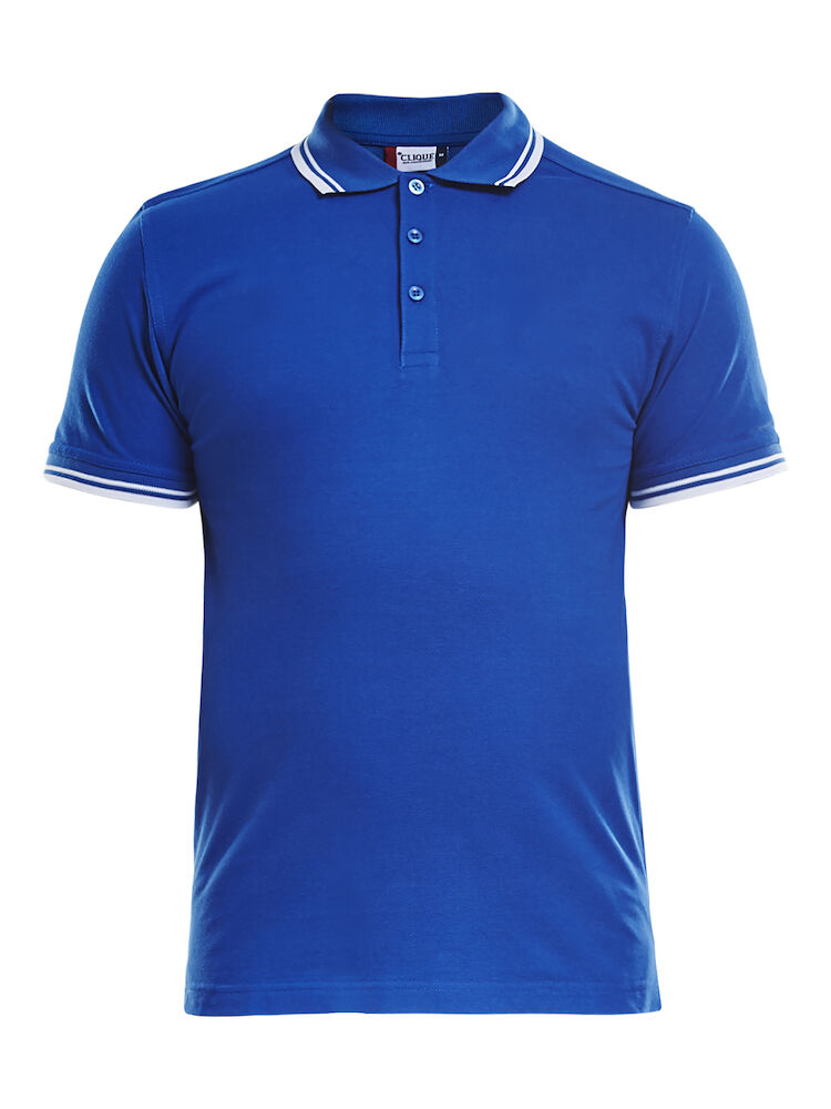 Textiltransfer, DTF-Transfer, magic-prints-textilveredelung-Arbeitskleidung Firmenkleidung Workwear sportbekleidung-t-shirt-hoodies-bedrucken sublimation-dtf-druck-sublimation-kleidungsedign-illustrationen-bedrucken individell gestalten