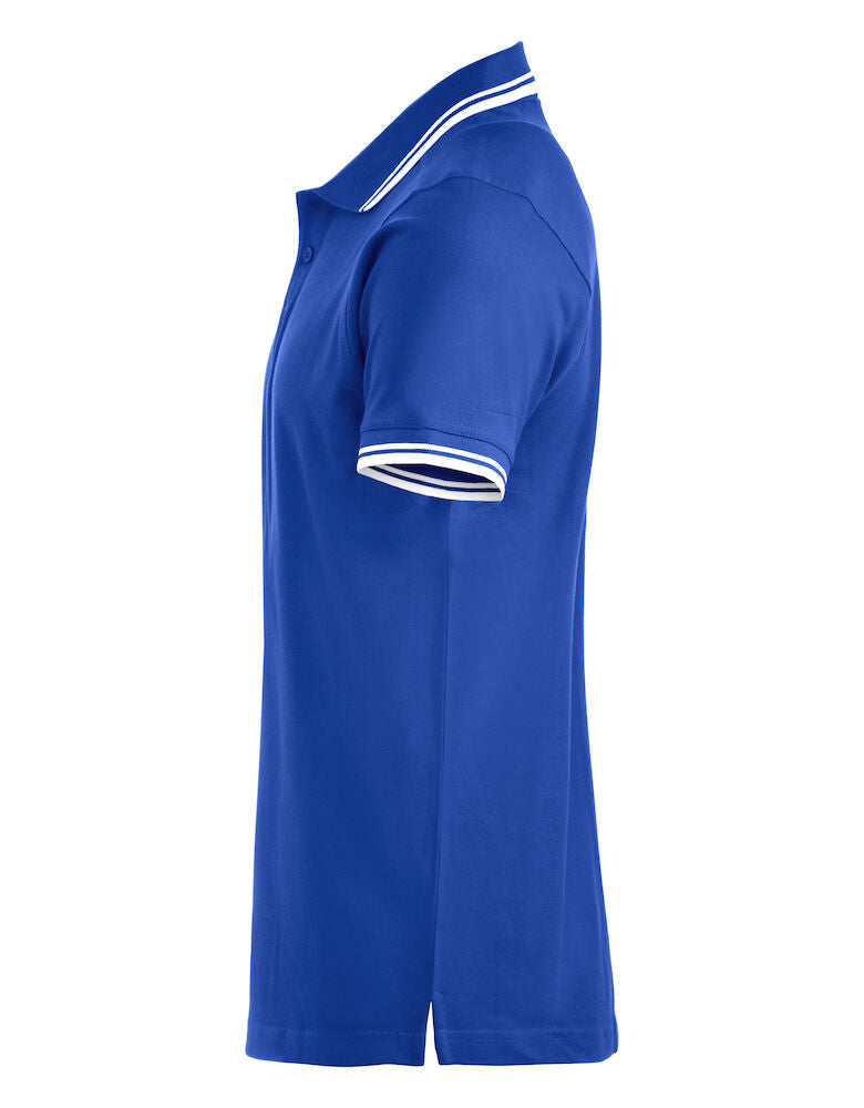 Textiltransfer, DTF-Transfer, magic-prints-textilveredelung-Arbeitskleidung Firmenkleidung Workwear sportbekleidung-t-shirt-hoodies-bedrucken sublimation-dtf-druck-sublimation-kleidungsedign-illustrationen-bedrucken individell gestalten
