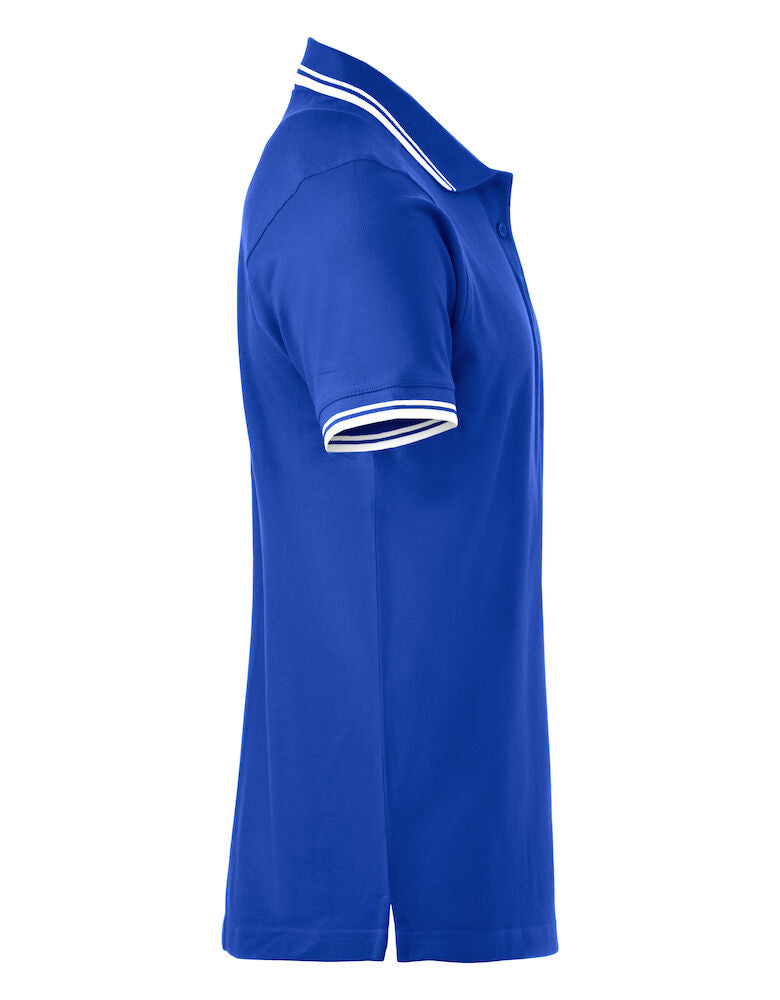 Textiltransfer, DTF-Transfer, magic-prints-textilveredelung-Arbeitskleidung Firmenkleidung Workwear sportbekleidung-t-shirt-hoodies-bedrucken sublimation-dtf-druck-sublimation-kleidungsedign-illustrationen-bedrucken individell gestalten