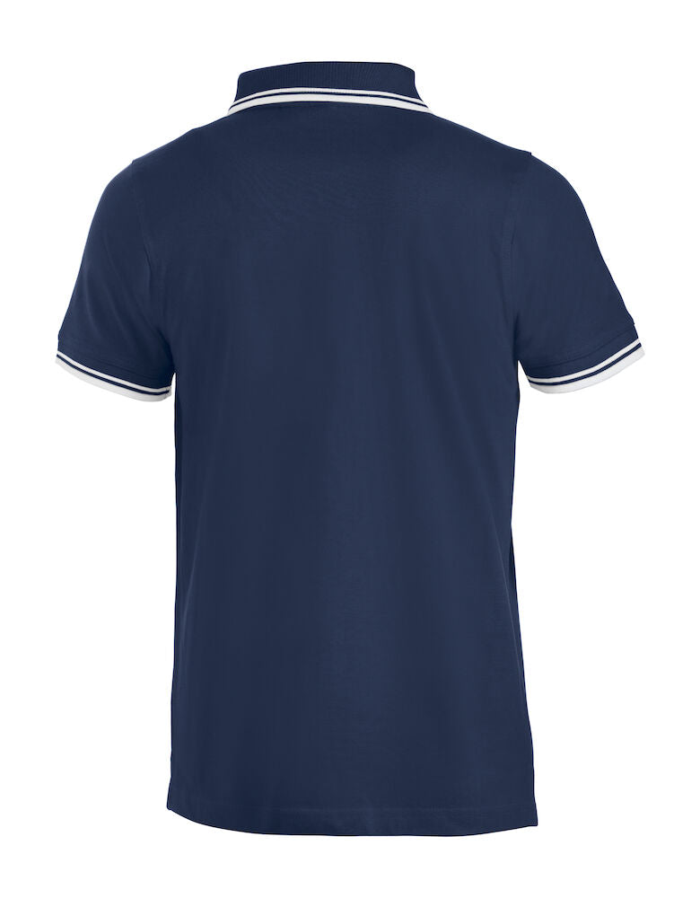 Textiltransfer, DTF-Transfer, magic-prints-textilveredelung-Arbeitskleidung Firmenkleidung Workwear sportbekleidung-t-shirt-hoodies-bedrucken sublimation-dtf-druck-sublimation-kleidungsedign-illustrationen-bedrucken individell gestalten