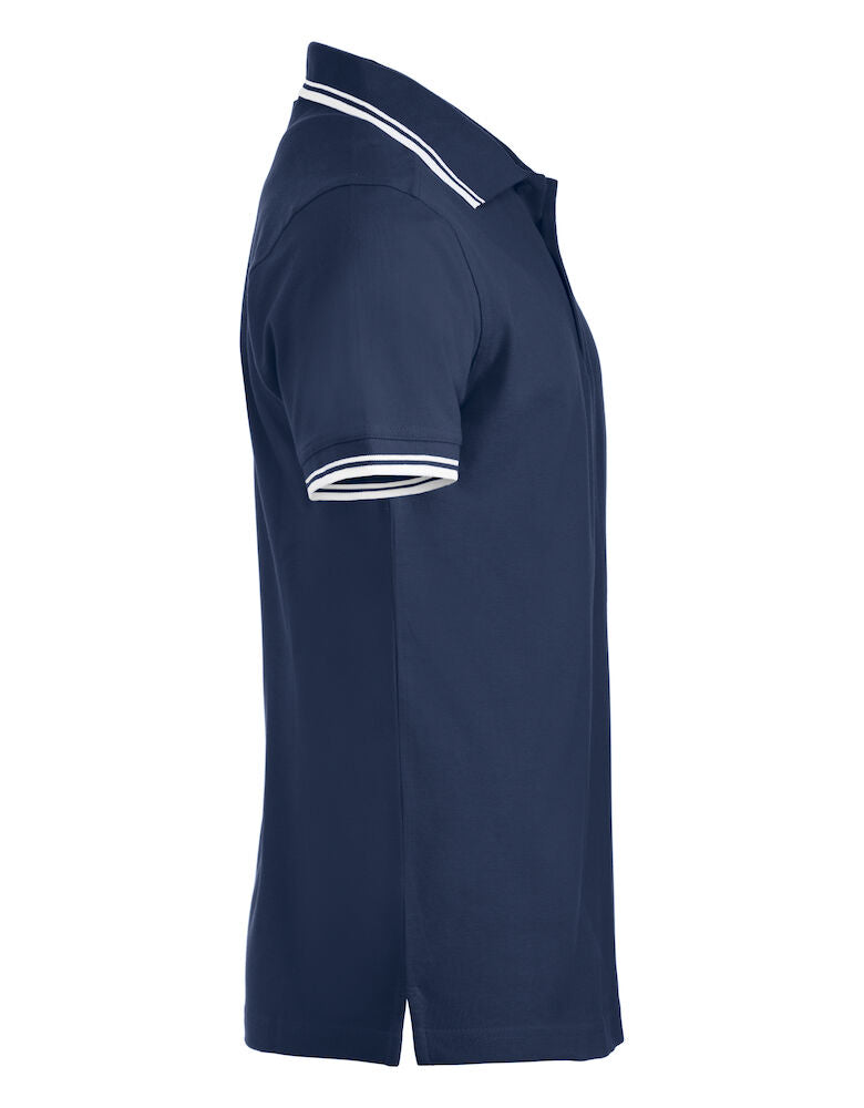 Textiltransfer, DTF-Transfer, magic-prints-textilveredelung-Arbeitskleidung Firmenkleidung Workwear sportbekleidung-t-shirt-hoodies-bedrucken sublimation-dtf-druck-sublimation-kleidungsedign-illustrationen-bedrucken individell gestalten