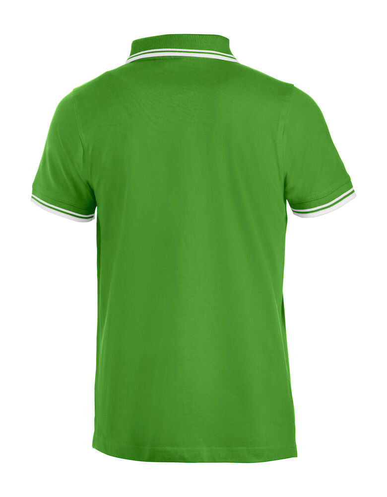 Textiltransfer, DTF-Transfer, magic-prints-textilveredelung-Arbeitskleidung Firmenkleidung Workwear sportbekleidung-t-shirt-hoodies-bedrucken sublimation-dtf-druck-sublimation-kleidungsedign-illustrationen-bedrucken individell gestalten
