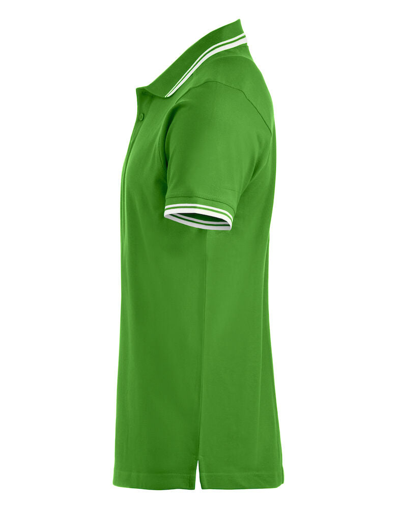 Textiltransfer, DTF-Transfer, magic-prints-textilveredelung-Arbeitskleidung Firmenkleidung Workwear sportbekleidung-t-shirt-hoodies-bedrucken sublimation-dtf-druck-sublimation-kleidungsedign-illustrationen-bedrucken individell gestalten