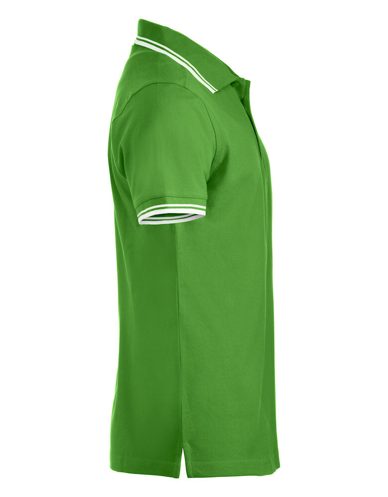 Textiltransfer, DTF-Transfer, magic-prints-textilveredelung-Arbeitskleidung Firmenkleidung Workwear sportbekleidung-t-shirt-hoodies-bedrucken sublimation-dtf-druck-sublimation-kleidungsedign-illustrationen-bedrucken individell gestalten