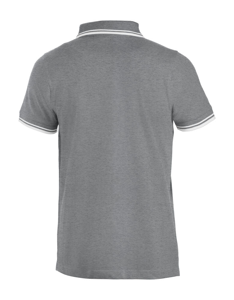 Textiltransfer, DTF-Transfer, magic-prints-textilveredelung-Arbeitskleidung Firmenkleidung Workwear sportbekleidung-t-shirt-hoodies-bedrucken sublimation-dtf-druck-sublimation-kleidungsedign-illustrationen-bedrucken individell gestalten