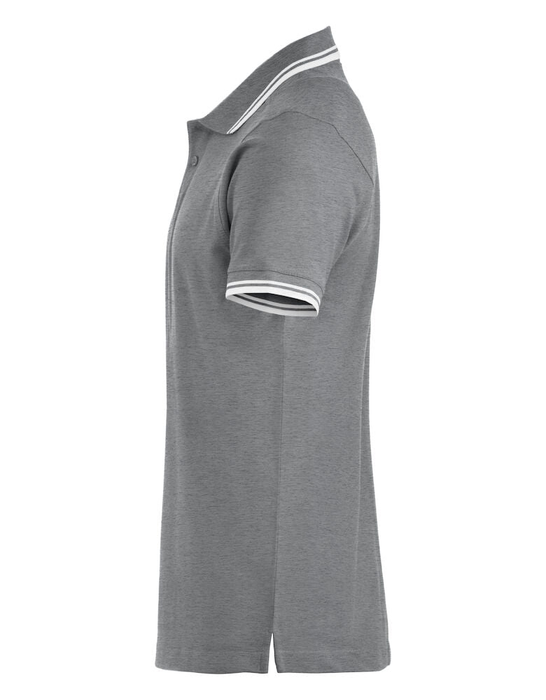 Textiltransfer, DTF-Transfer, magic-prints-textilveredelung-Arbeitskleidung Firmenkleidung Workwear sportbekleidung-t-shirt-hoodies-bedrucken sublimation-dtf-druck-sublimation-kleidungsedign-illustrationen-bedrucken individell gestalten