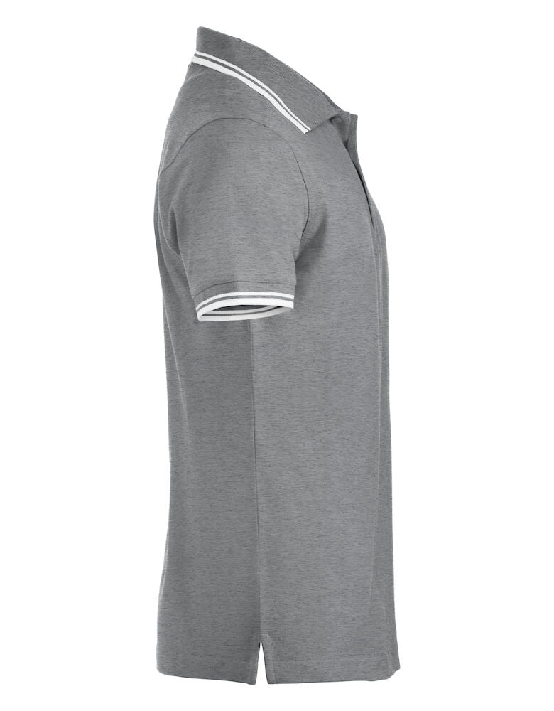 Textiltransfer, DTF-Transfer, magic-prints-textilveredelung-Arbeitskleidung Firmenkleidung Workwear sportbekleidung-t-shirt-hoodies-bedrucken sublimation-dtf-druck-sublimation-kleidungsedign-illustrationen-bedrucken individell gestalten