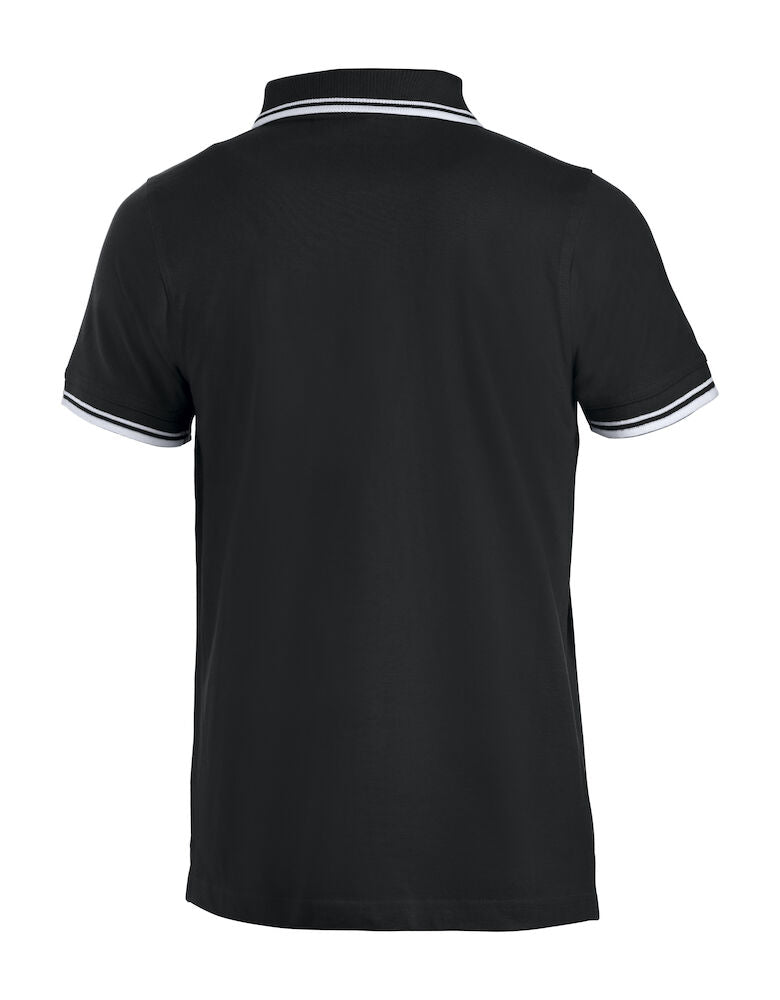 Textiltransfer, DTF-Transfer, magic-prints-textilveredelung-Arbeitskleidung Firmenkleidung Workwear sportbekleidung-t-shirt-hoodies-bedrucken sublimation-dtf-druck-sublimation-kleidungsedign-illustrationen-bedrucken individell gestalten