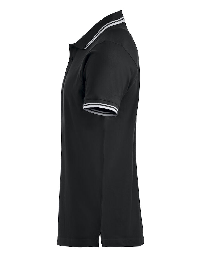 Textiltransfer, DTF-Transfer, magic-prints-textilveredelung-Arbeitskleidung Firmenkleidung Workwear sportbekleidung-t-shirt-hoodies-bedrucken sublimation-dtf-druck-sublimation-kleidungsedign-illustrationen-bedrucken individell gestalten