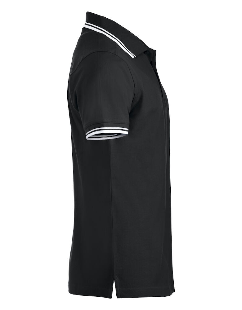 Textiltransfer, DTF-Transfer, magic-prints-textilveredelung-Arbeitskleidung Firmenkleidung Workwear sportbekleidung-t-shirt-hoodies-bedrucken sublimation-dtf-druck-sublimation-kleidungsedign-illustrationen-bedrucken individell gestalten