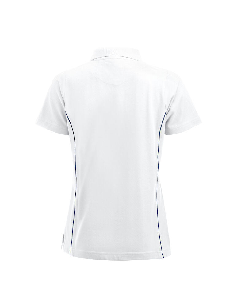 Textiltransfer, DTF-Transfer, magic-prints-textilveredelung-Arbeitskleidung Firmenkleidung Workwear sportbekleidung-t-shirt-hoodies-bedrucken sublimation-dtf-druck-sublimation-kleidungsedign-illustrationen-bedrucken individell gestalten