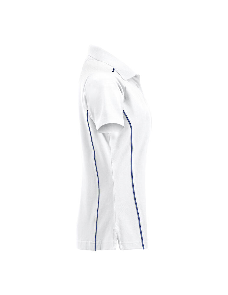 Textiltransfer, DTF-Transfer, magic-prints-textilveredelung-Arbeitskleidung Firmenkleidung Workwear sportbekleidung-t-shirt-hoodies-bedrucken sublimation-dtf-druck-sublimation-kleidungsedign-illustrationen-bedrucken individell gestalten