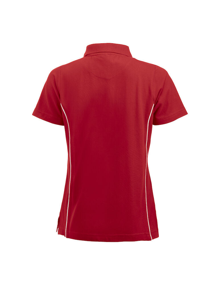 Textiltransfer, DTF-Transfer, magic-prints-textilveredelung-Arbeitskleidung Firmenkleidung Workwear sportbekleidung-t-shirt-hoodies-bedrucken sublimation-dtf-druck-sublimation-kleidungsedign-illustrationen-bedrucken individell gestalten