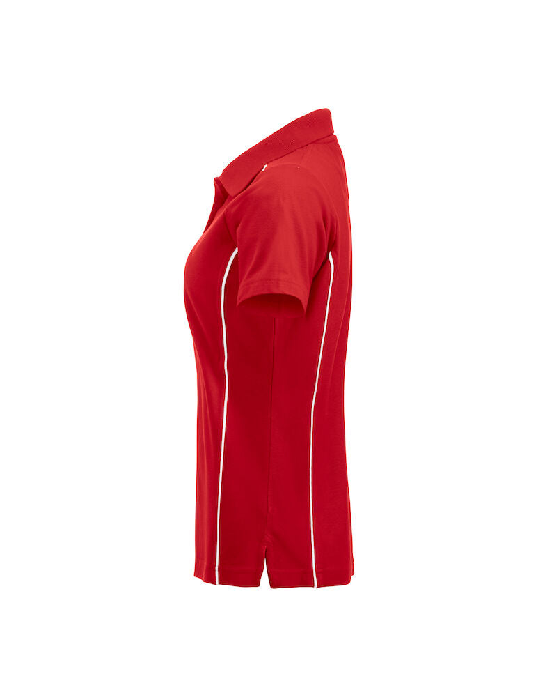 Textiltransfer, DTF-Transfer, magic-prints-textilveredelung-Arbeitskleidung Firmenkleidung Workwear sportbekleidung-t-shirt-hoodies-bedrucken sublimation-dtf-druck-sublimation-kleidungsedign-illustrationen-bedrucken individell gestalten