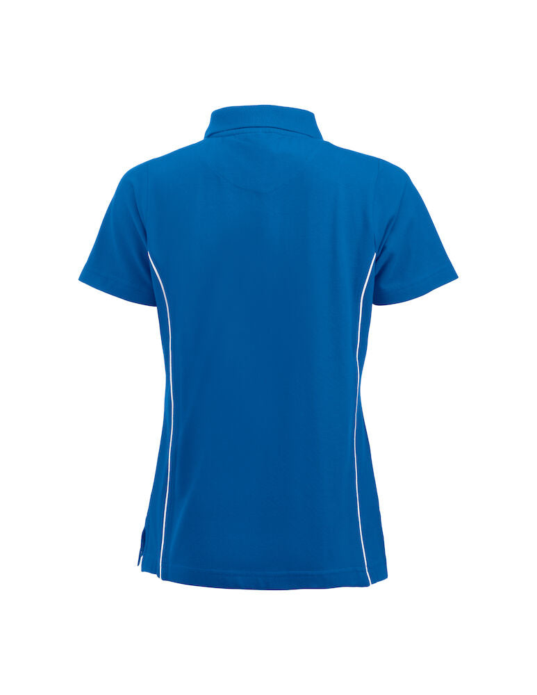 Textiltransfer, DTF-Transfer, magic-prints-textilveredelung-Arbeitskleidung Firmenkleidung Workwear sportbekleidung-t-shirt-hoodies-bedrucken sublimation-dtf-druck-sublimation-kleidungsedign-illustrationen-bedrucken individell gestalten