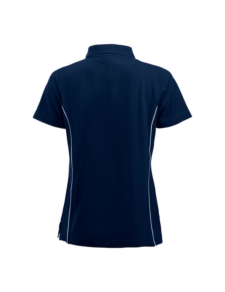 Textiltransfer, DTF-Transfer, magic-prints-textilveredelung-Arbeitskleidung Firmenkleidung Workwear sportbekleidung-t-shirt-hoodies-bedrucken sublimation-dtf-druck-sublimation-kleidungsedign-illustrationen-bedrucken individell gestalten