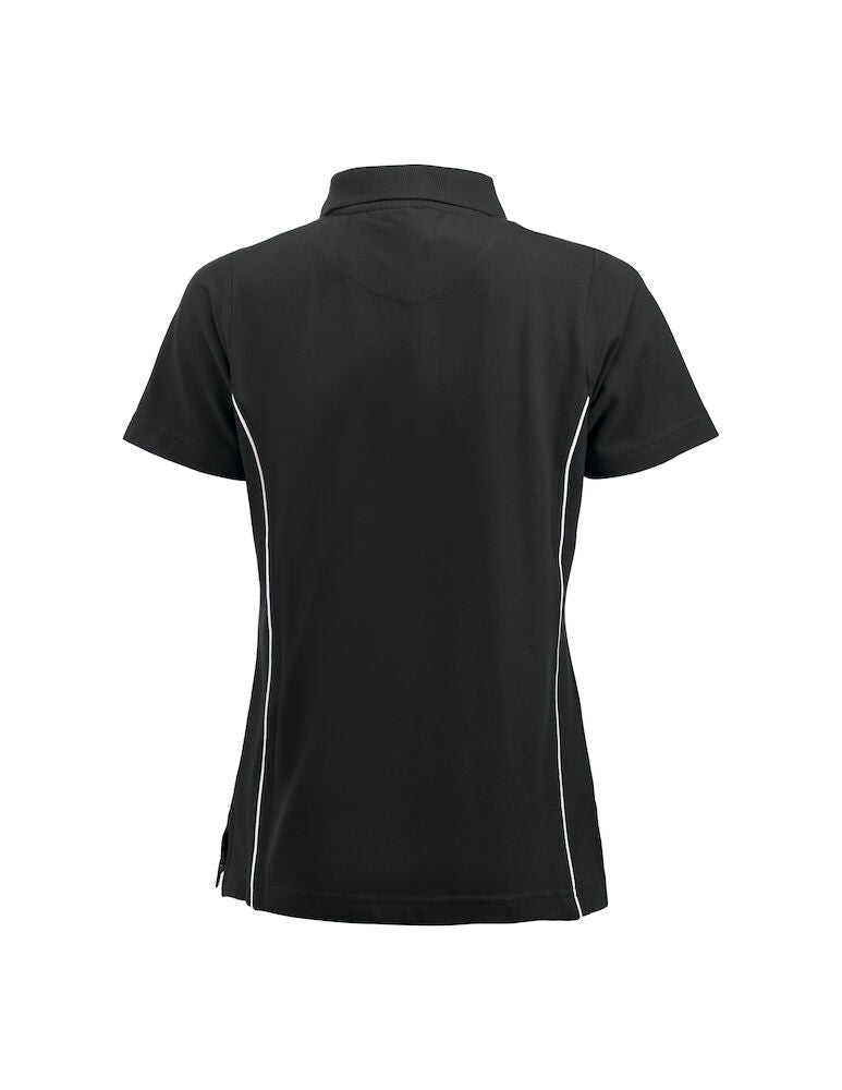 Textiltransfer, DTF-Transfer, magic-prints-textilveredelung-Arbeitskleidung Firmenkleidung Workwear sportbekleidung-t-shirt-hoodies-bedrucken sublimation-dtf-druck-sublimation-kleidungsedign-illustrationen-bedrucken individell gestalten