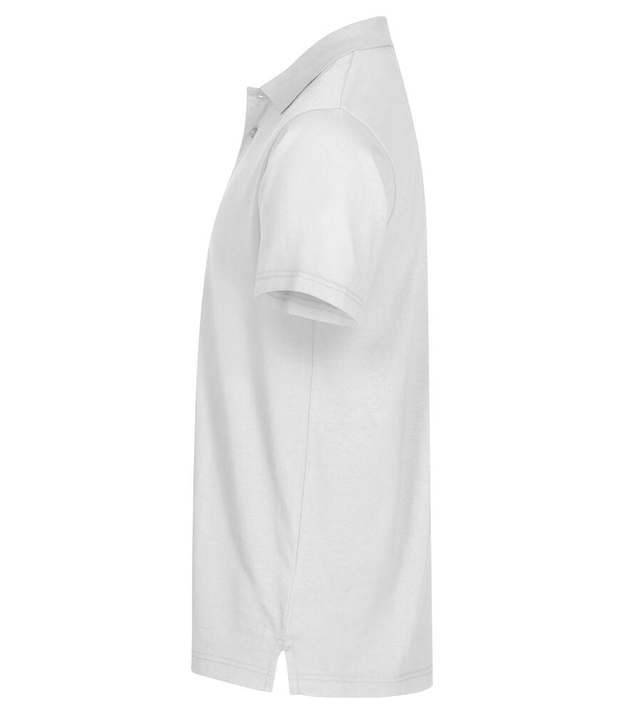 Textiltransfer, DTF-Transfer, magic-prints-textilveredelung-Arbeitskleidung Firmenkleidung Workwear sportbekleidung-t-shirt-hoodies-bedrucken sublimation-dtf-druck-sublimation-kleidungsedign-illustrationen-bedrucken individell gestalten