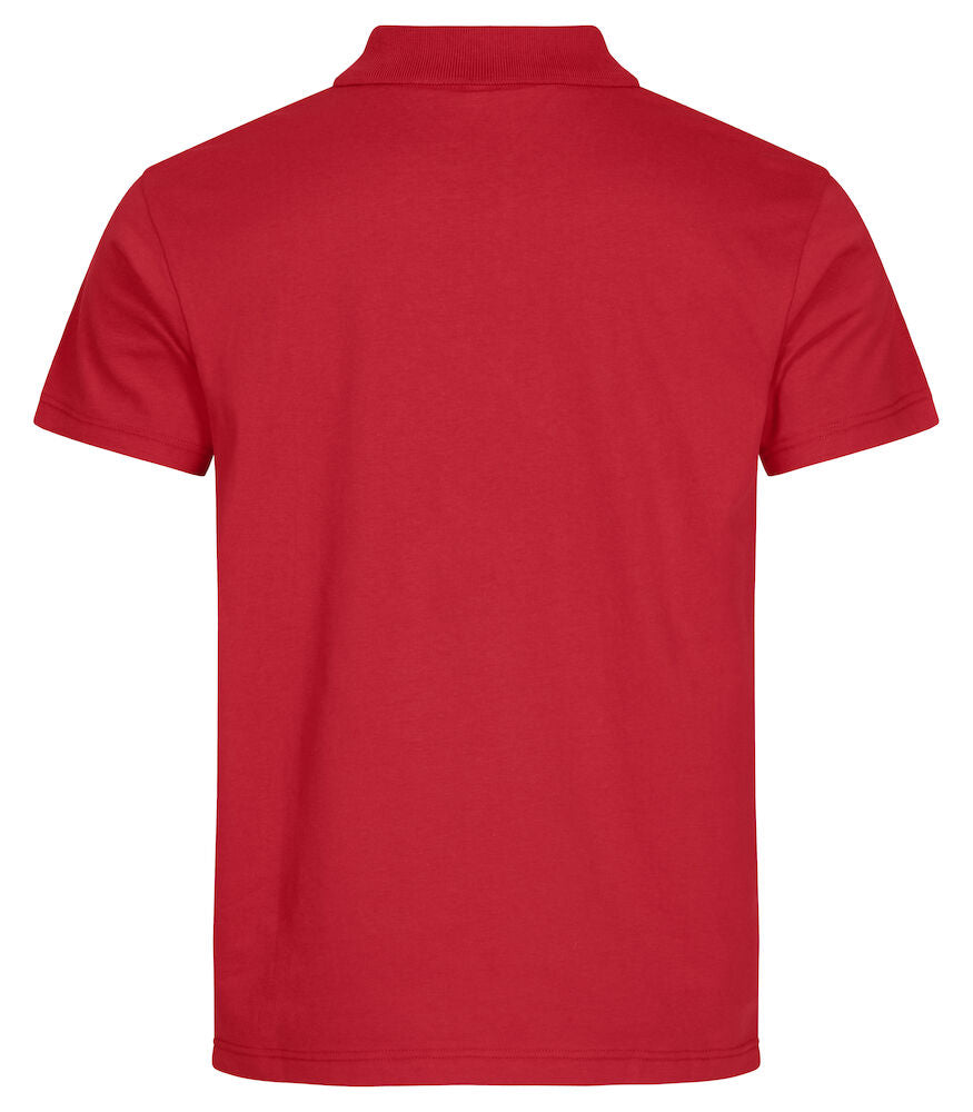 Textiltransfer, DTF-Transfer, magic-prints-textilveredelung-Arbeitskleidung Firmenkleidung Workwear sportbekleidung-t-shirt-hoodies-bedrucken sublimation-dtf-druck-sublimation-kleidungsedign-illustrationen-bedrucken individell gestalten