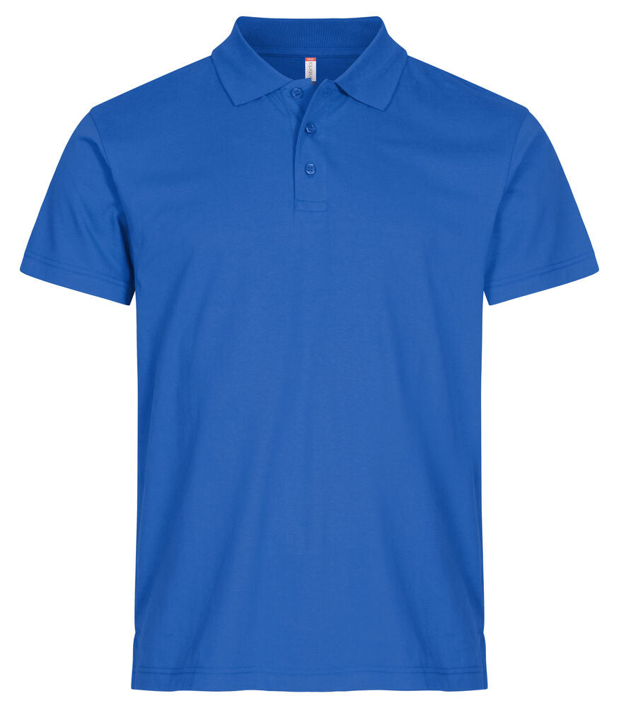 Textiltransfer, DTF-Transfer, magic-prints-textilveredelung-Arbeitskleidung Firmenkleidung Workwear sportbekleidung-t-shirt-hoodies-bedrucken sublimation-dtf-druck-sublimation-kleidungsedign-illustrationen-bedrucken individell gestalten