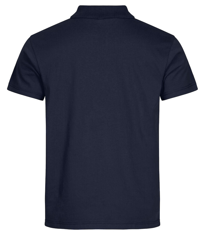 Textiltransfer, DTF-Transfer, magic-prints-textilveredelung-Arbeitskleidung Firmenkleidung Workwear sportbekleidung-t-shirt-hoodies-bedrucken sublimation-dtf-druck-sublimation-kleidungsedign-illustrationen-bedrucken individell gestalten