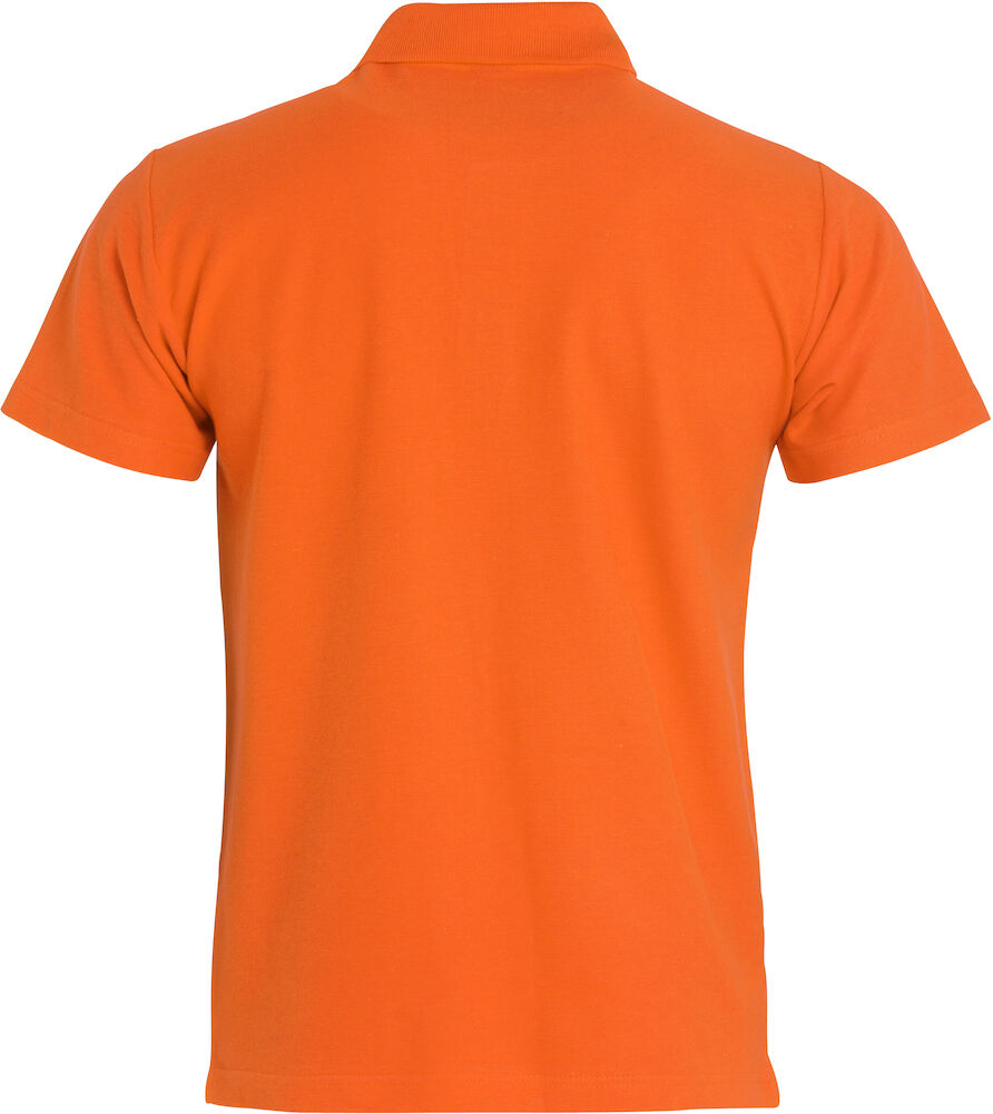 Textiltransfer, DTF-Transfer, magic-prints-textilveredelung-Arbeitskleidung Firmenkleidung Workwear sportbekleidung-t-shirt-hoodies-bedrucken sublimation-dtf-druck-sublimation-kleidungsedign-illustrationen-bedrucken individell gestalten