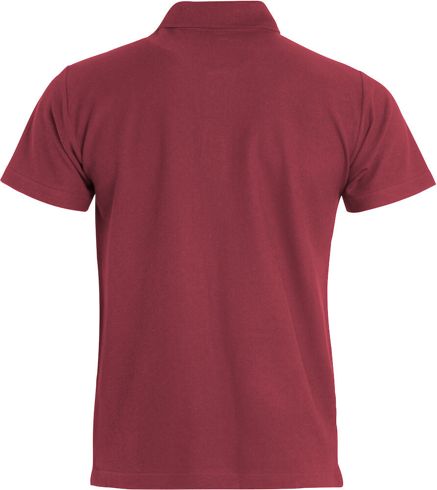 Textiltransfer, DTF-Transfer, magic-prints-textilveredelung-Arbeitskleidung Firmenkleidung Workwear sportbekleidung-t-shirt-hoodies-bedrucken sublimation-dtf-druck-sublimation-kleidungsedign-illustrationen-bedrucken individell gestalten