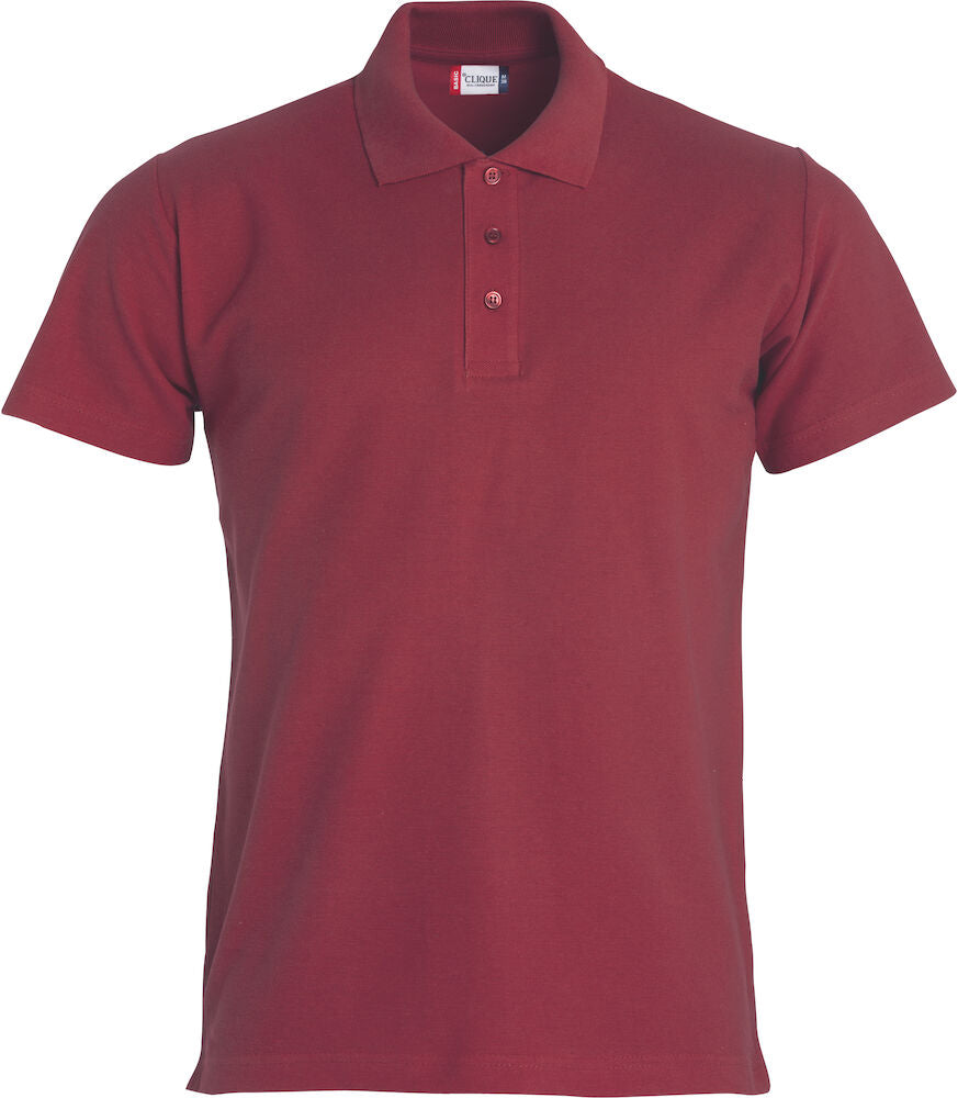 Textiltransfer, DTF-Transfer, magic-prints-textilveredelung-Arbeitskleidung Firmenkleidung Workwear sportbekleidung-t-shirt-hoodies-bedrucken sublimation-dtf-druck-sublimation-kleidungsedign-illustrationen-bedrucken individell gestalten