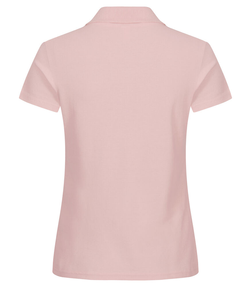 Textiltransfer, DTF-Transfer, magic-prints-textilveredelung-Arbeitskleidung Firmenkleidung Workwear sportbekleidung-t-shirt-hoodies-bedrucken sublimation-dtf-druck-sublimation-kleidungsedign-illustrationen-bedrucken individell gestalten