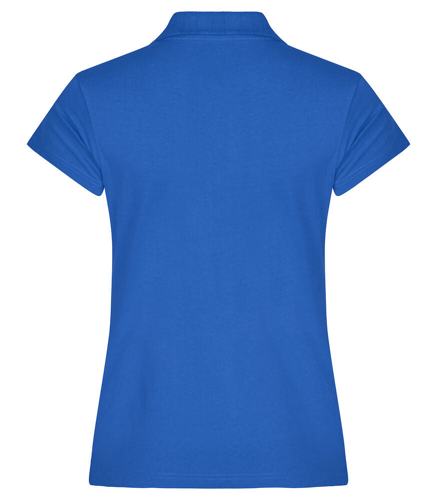 Textiltransfer, DTF-Transfer, magic-prints-textilveredelung-Arbeitskleidung Firmenkleidung Workwear sportbekleidung-t-shirt-hoodies-bedrucken sublimation-dtf-druck-sublimation-kleidungsedign-illustrationen-bedrucken individell gestalten