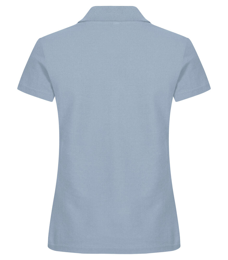 Textiltransfer, DTF-Transfer, magic-prints-textilveredelung-Arbeitskleidung Firmenkleidung Workwear sportbekleidung-t-shirt-hoodies-bedrucken sublimation-dtf-druck-sublimation-kleidungsedign-illustrationen-bedrucken individell gestalten