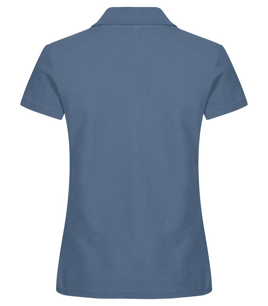 Textiltransfer, DTF-Transfer, magic-prints-textilveredelung-Arbeitskleidung Firmenkleidung Workwear sportbekleidung-t-shirt-hoodies-bedrucken sublimation-dtf-druck-sublimation-kleidungsedign-illustrationen-bedrucken individell gestalten
