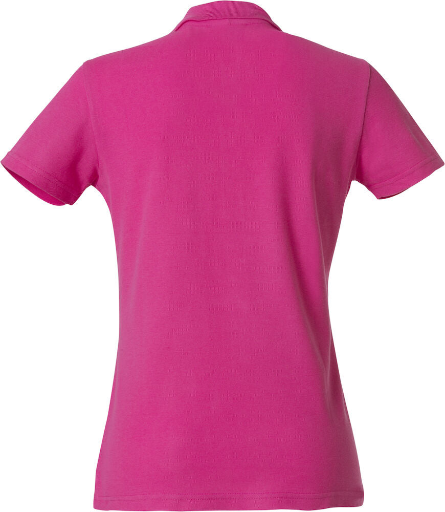 Textiltransfer, DTF-Transfer, magic-prints-textilveredelung-Arbeitskleidung Firmenkleidung Workwear sportbekleidung-t-shirt-hoodies-bedrucken sublimation-dtf-druck-sublimation-kleidungsedign-illustrationen-bedrucken individell gestalten