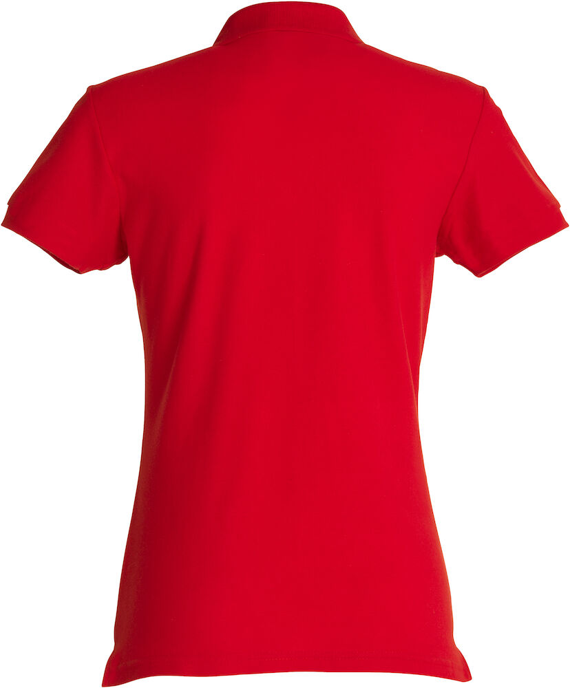 Textiltransfer, DTF-Transfer, magic-prints-textilveredelung-Arbeitskleidung Firmenkleidung Workwear sportbekleidung-t-shirt-hoodies-bedrucken sublimation-dtf-druck-sublimation-kleidungsedign-illustrationen-bedrucken individell gestalten