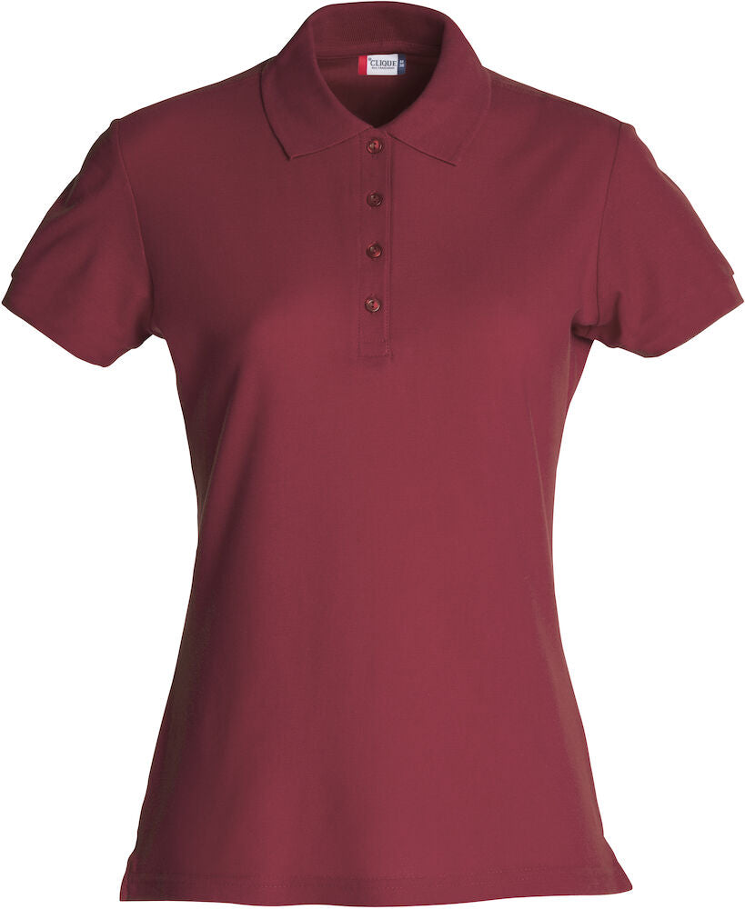 Textiltransfer, DTF-Transfer, magic-prints-textilveredelung-Arbeitskleidung Firmenkleidung Workwear sportbekleidung-t-shirt-hoodies-bedrucken sublimation-dtf-druck-sublimation-kleidungsedign-illustrationen-bedrucken individell gestalten