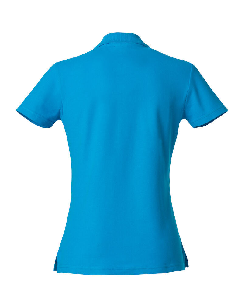 Textiltransfer, DTF-Transfer, magic-prints-textilveredelung-Arbeitskleidung Firmenkleidung Workwear sportbekleidung-t-shirt-hoodies-bedrucken sublimation-dtf-druck-sublimation-kleidungsedign-illustrationen-bedrucken individell gestalten
