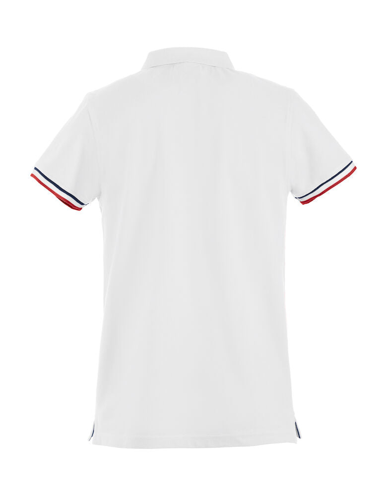 Textiltransfer, DTF-Transfer, magic-prints-textilveredelung-Arbeitskleidung Firmenkleidung Workwear sportbekleidung-t-shirt-hoodies-bedrucken sublimation-dtf-druck-sublimation-kleidungsedign-illustrationen-bedrucken individell gestalten