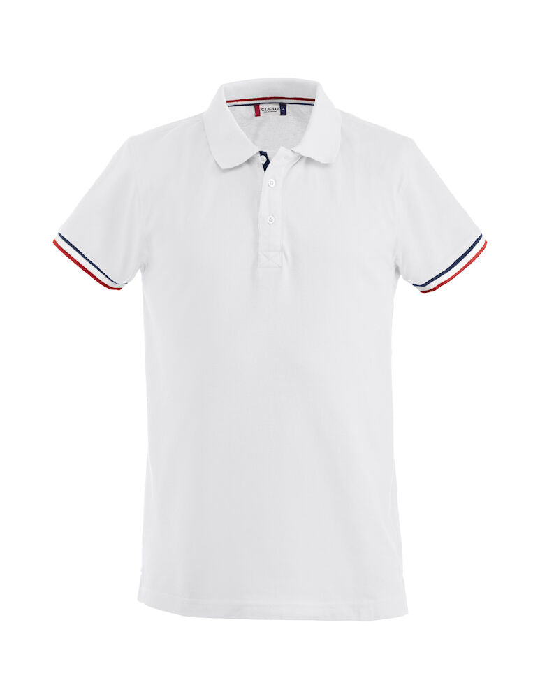 Textiltransfer, DTF-Transfer, magic-prints-textilveredelung-Arbeitskleidung Firmenkleidung Workwear sportbekleidung-t-shirt-hoodies-bedrucken sublimation-dtf-druck-sublimation-kleidungsedign-illustrationen-bedrucken individell gestalten