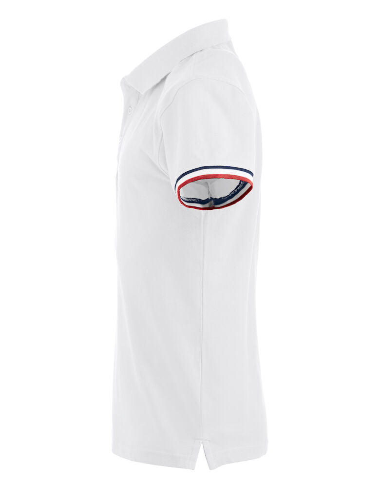 Textiltransfer, DTF-Transfer, magic-prints-textilveredelung-Arbeitskleidung Firmenkleidung Workwear sportbekleidung-t-shirt-hoodies-bedrucken sublimation-dtf-druck-sublimation-kleidungsedign-illustrationen-bedrucken individell gestalten