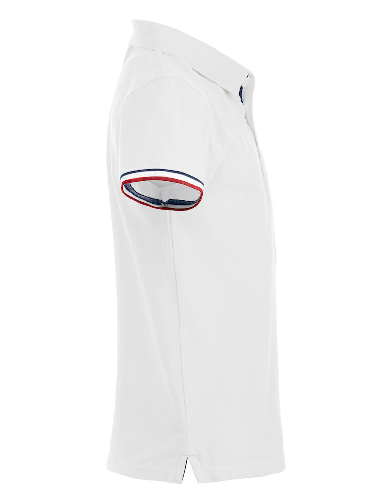 Textiltransfer, DTF-Transfer, magic-prints-textilveredelung-Arbeitskleidung Firmenkleidung Workwear sportbekleidung-t-shirt-hoodies-bedrucken sublimation-dtf-druck-sublimation-kleidungsedign-illustrationen-bedrucken individell gestalten